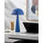 Kajah Accent Table Lamp-1959062023
