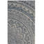 Tapis d'intérieur / extérieur Amedee Performance-20790279