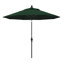 Parasol 9" Market-87585915