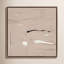 The Love Within No. 3 Painting by Allison Rohland