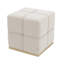 Square Ottoman