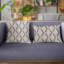 Housse de coussin rectangulaire en polyester / mélange de polyester-86565379-86565378-86565377