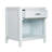 Aruba 28'' W Nightstand-87897187