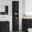 Wall Mounted Required Bathroom Cabinet-86063721