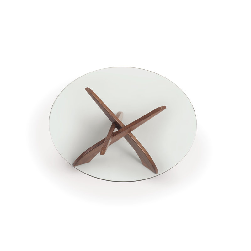 Entwine Coffee Table