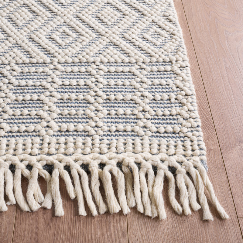 Area Rug, Rectangle 152 X 244cm