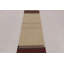 Kilim & Flatweave One-of-a-Kind 2'1x9'9 Area Rug