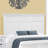 Abukhdeir Piece Bedroom Set-97694600