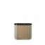 Table de chevet Travonte