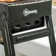 Ebern Designs 73cm W Portable Charcoal Grill