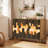 35'' Sideboard-92191878