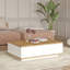 Table basse-1541336735