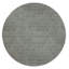 Tapis d'extérieur antidérapant Rolling Hills-392303806
