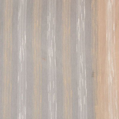 Tissu Black River