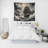 Wall Tapestry-2000447567