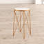 Aiden End Table