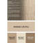 Tapis abstrait moderne 4549-638859747