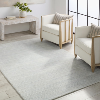 Einhardt Indoor / Outdoor Rug
