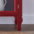 Carhart 42'' Sideboard-112951455