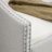 Cherel Daybed-330029658-331665215