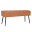 Dorly 38" Upholstered Bedroom Bench-1829251564