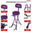 Tabouret 5Core-75756873