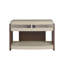 Arion Side Table
