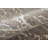 Rhun Abstract Indoor Rug-1159237874