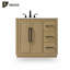 Meuble-lavabo simple 36 po-1158869513