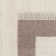 Kaylee Flatweave Wool Indoor Rug