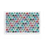 Decorative Tray-321995736