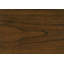 Table basse 1pc