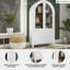 Armoire d'appoint Dagandale-258429682