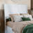 Avdesh Solid Wood Sleigh Trundle Extra Bed-1789888718-1789888717