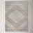 Balsham Geometric Indoor Rug-452452870