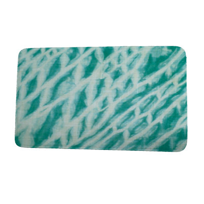 Tapis de bain