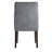 Desroches Velvet Wingback Chair-2090451814