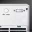 Stadler Form Fan Heater Anna with Temperature Control, 2 Heating Levels, for Room Size up to 25 m2-12386013
