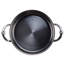 Hestan NanoBond Covered Soup Pot-517056046