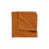 Ambre