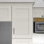 Armoire de cuisine en bois massif prête à assembler-123015271-123015277-125962253