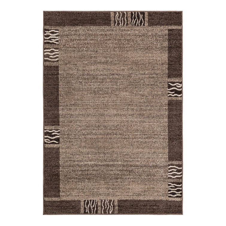 Cante Geometric Indoor Rug