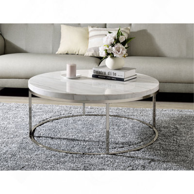 Table basse Marthony Zaidee