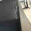 Photos des clients 3 de 6
