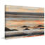 " Hidden Mountains " by Parvez Taj-1471790137