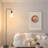 64.8'' Floor Lamp-1818054714