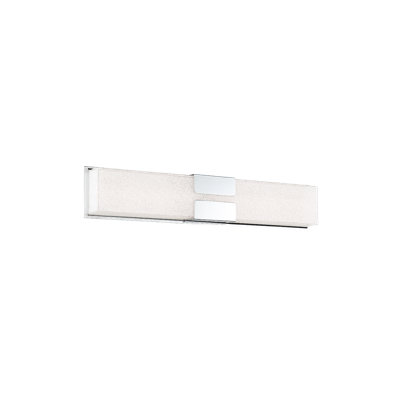 Vodka Dimmable LED Bath Bar