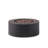 32" Dark Grey Iron Fire Pit, 40,000 - No Assembly Necessary Round Iron, Easy Ignition Mode Right Now