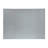 Wave Grunge Kids Play Mat-107391223-107391224