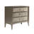 Cove Bachelor's Chest